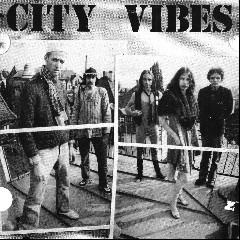 City Vibes