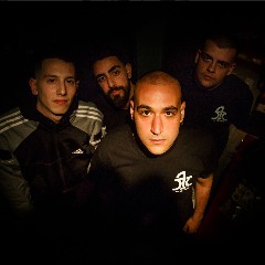 Λόγος Τιμής