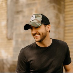 Drew Baldridge