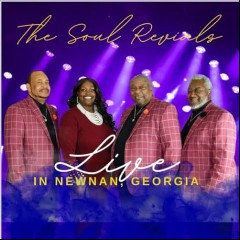 The Soul Revivals