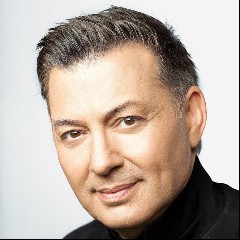 Nikos Makropoulos