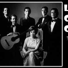 Los Cuatro de Chile