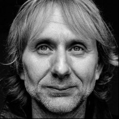 Erik Truffaz