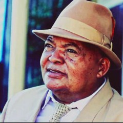 Ramón Torres
