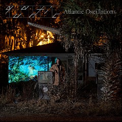 Quantic feat. Denitia