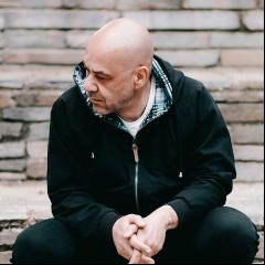 Nikko Mavridis