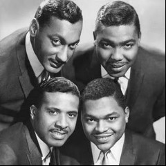 Four Tops