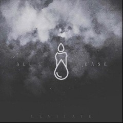 Levitate