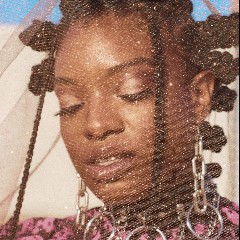 UNIIQU3
