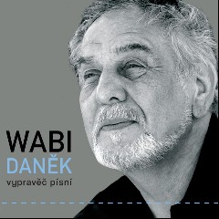 Wabi Daněk