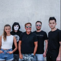 Vize x Imanbek x Dieter Bohlen