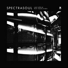 SpectraSoul feat. Tamara Blessa