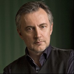 ŠKORO MIROSLAV