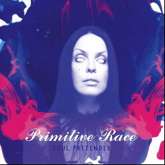 Primitive Race