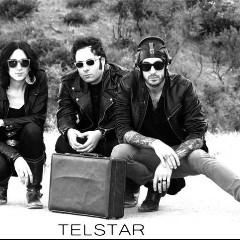 Telstar