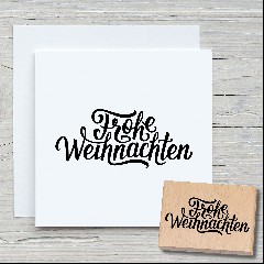 Weihnachten 03
