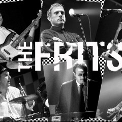 The Frits