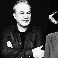 Giorgio Moroder feat. Sia