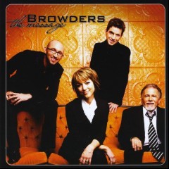 The Browders