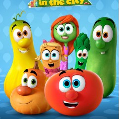 VeggieTales