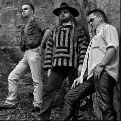 Zentriert ins Antlitz