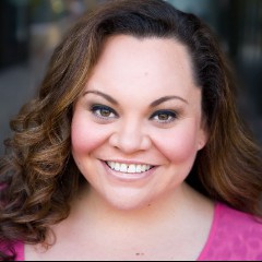 Keala Settle