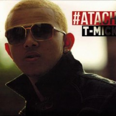 T-Micky