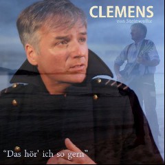 Clemens von Steinwolke
