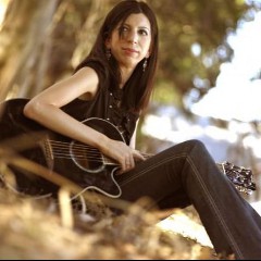 Katie Garibaldi
