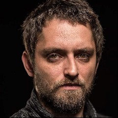 Mihai