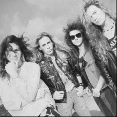 Slaughter