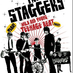 The Staggers