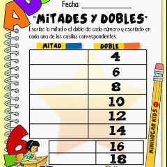 Mitades