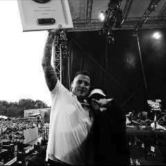 Trettmann feat. Gzuz