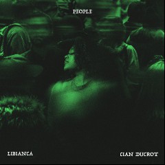 Libianca feat. Cian Ducrot