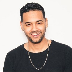 DJ Metro