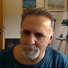 Alfonso Gugliucci