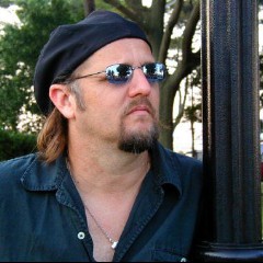 Jimmy LaFave