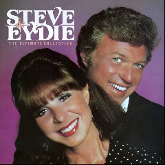 Steve & Eydie