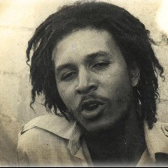 Willie Williams