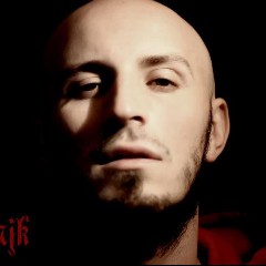 Strajk