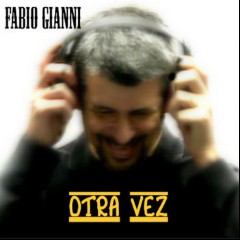 Fabio Gianni
