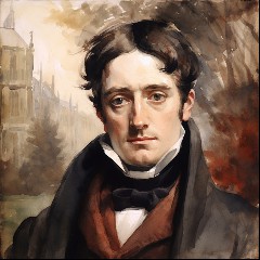 Thomas Hood