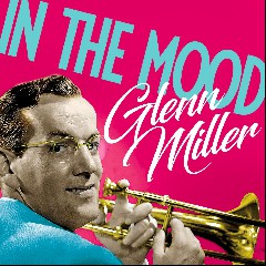 In The Mood