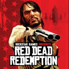 RDR