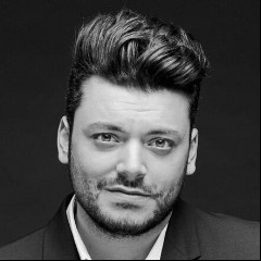 Kev Adams