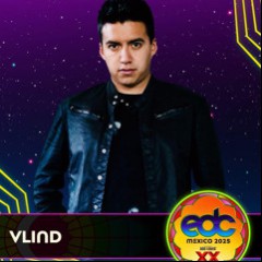 Vlind