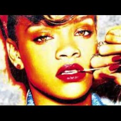 Rihanna & TheFloudy & NightcoreLena