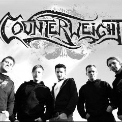 counterweight