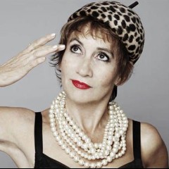 Caroline Loeb